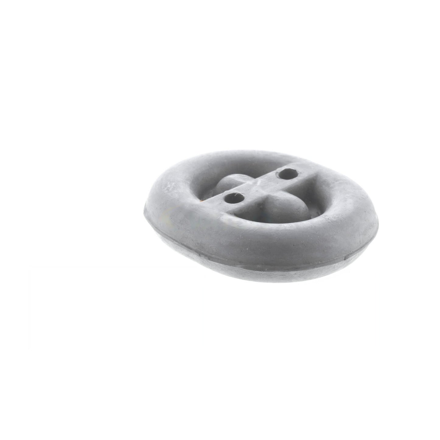 VAICO Exhaust Muffler Hanger V10-0084