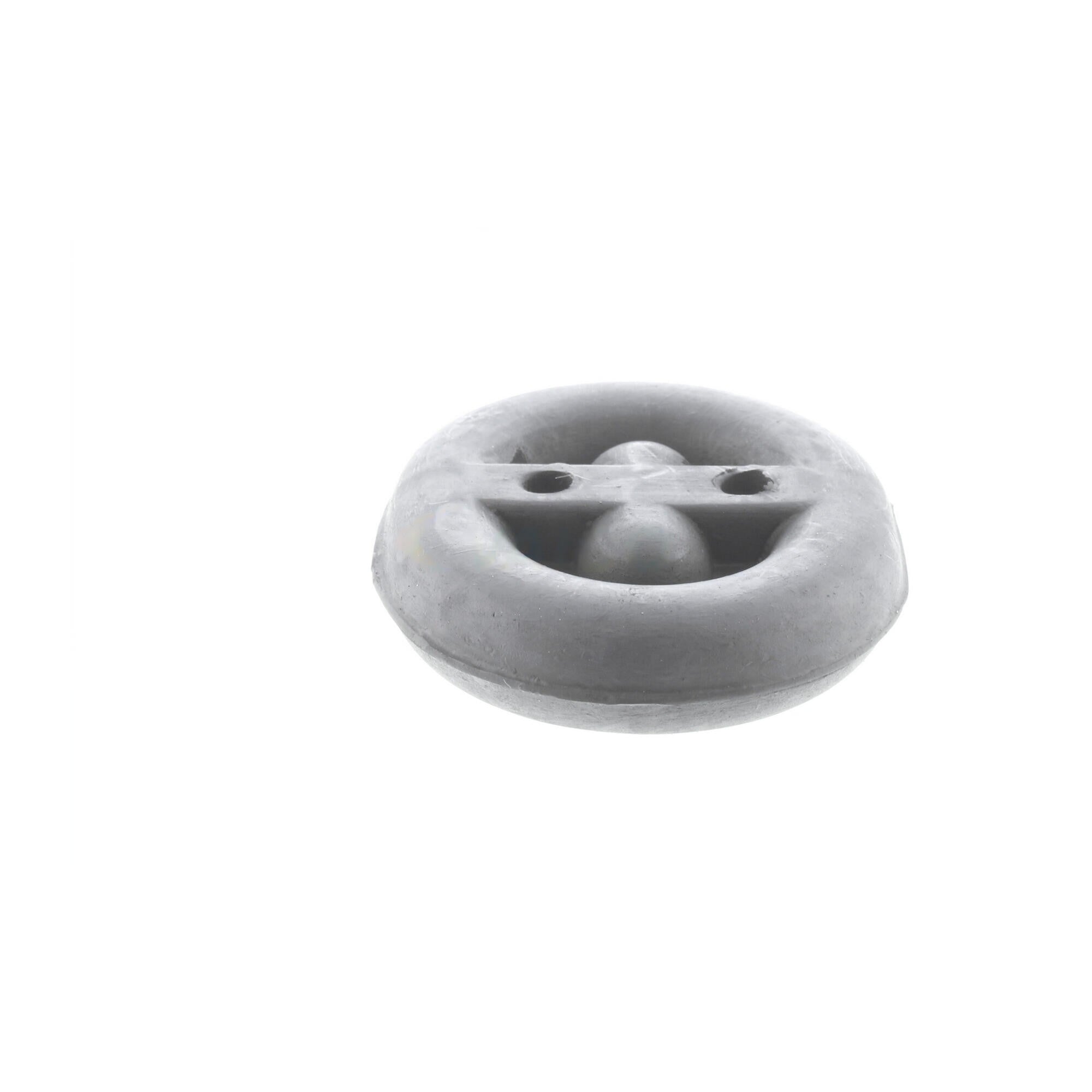 VAICO Exhaust Muffler Hanger V10-0084