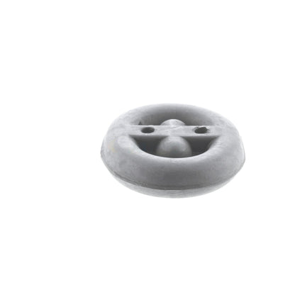 VAICO Exhaust Muffler Hanger V10-0084