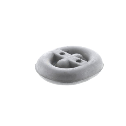 VAICO Exhaust Muffler Hanger V10-0084