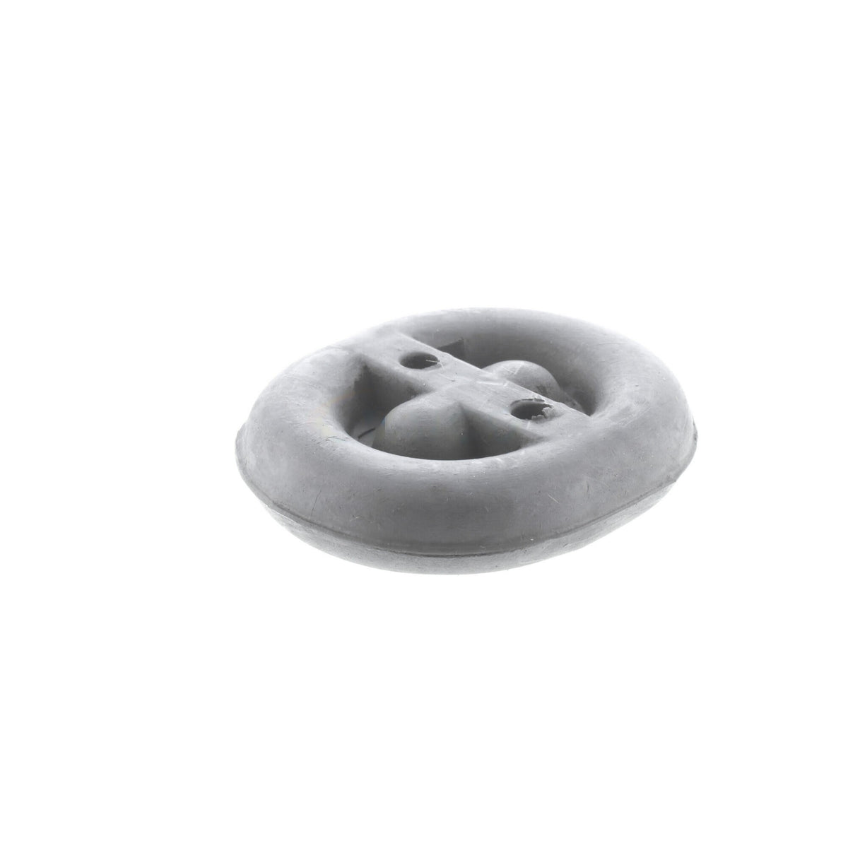 VAICO Exhaust Muffler Hanger V10-0084