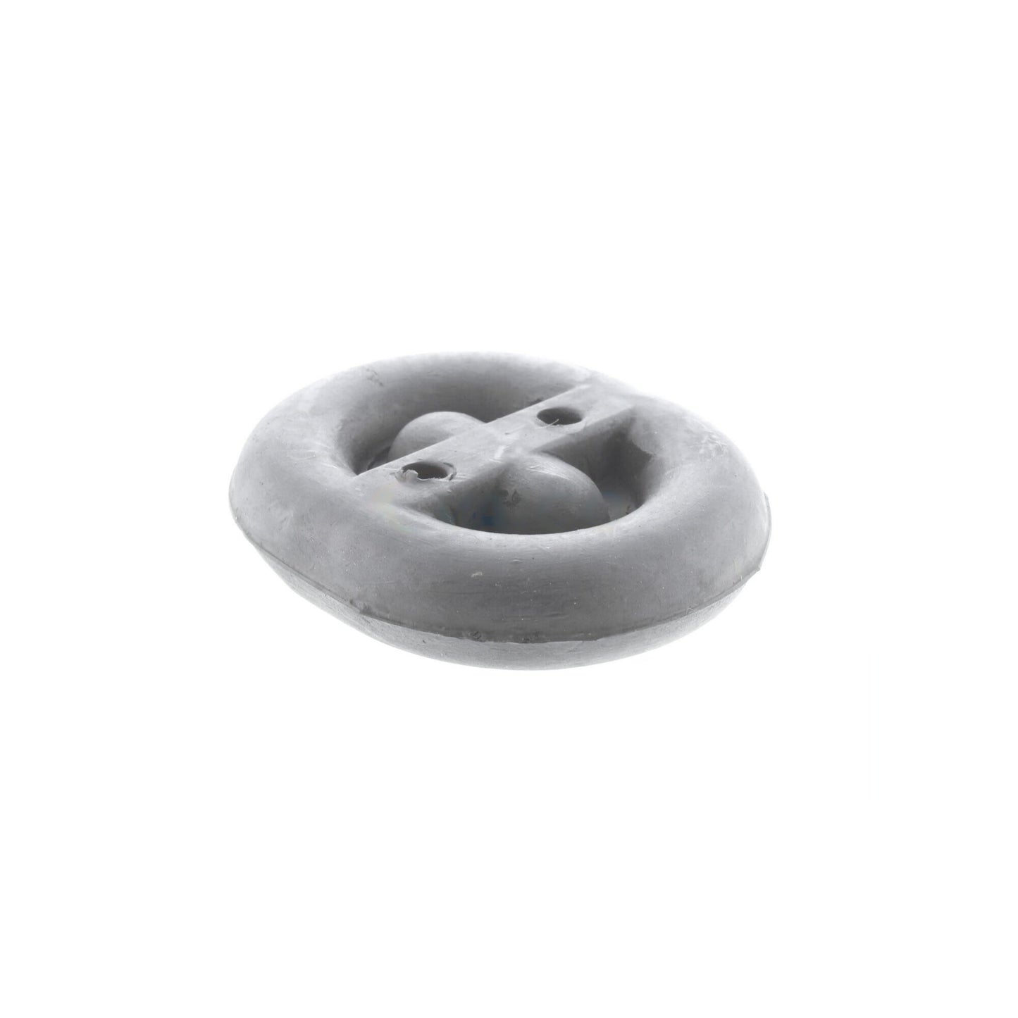 VAICO Exhaust Muffler Hanger V10-0084