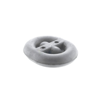 VAICO Exhaust Muffler Hanger V10-0084