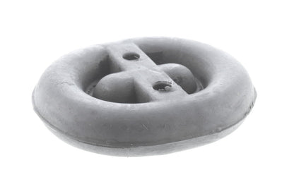 VAICO Exhaust Muffler Hanger V10-0084