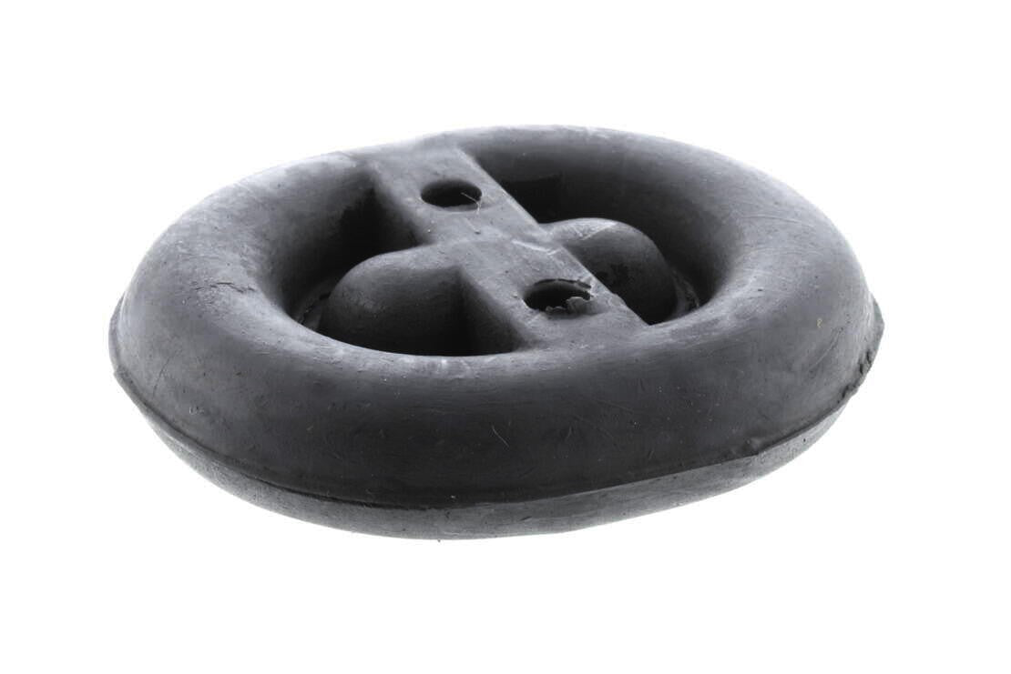 VAICO Exhaust Muffler Hanger V10-0084