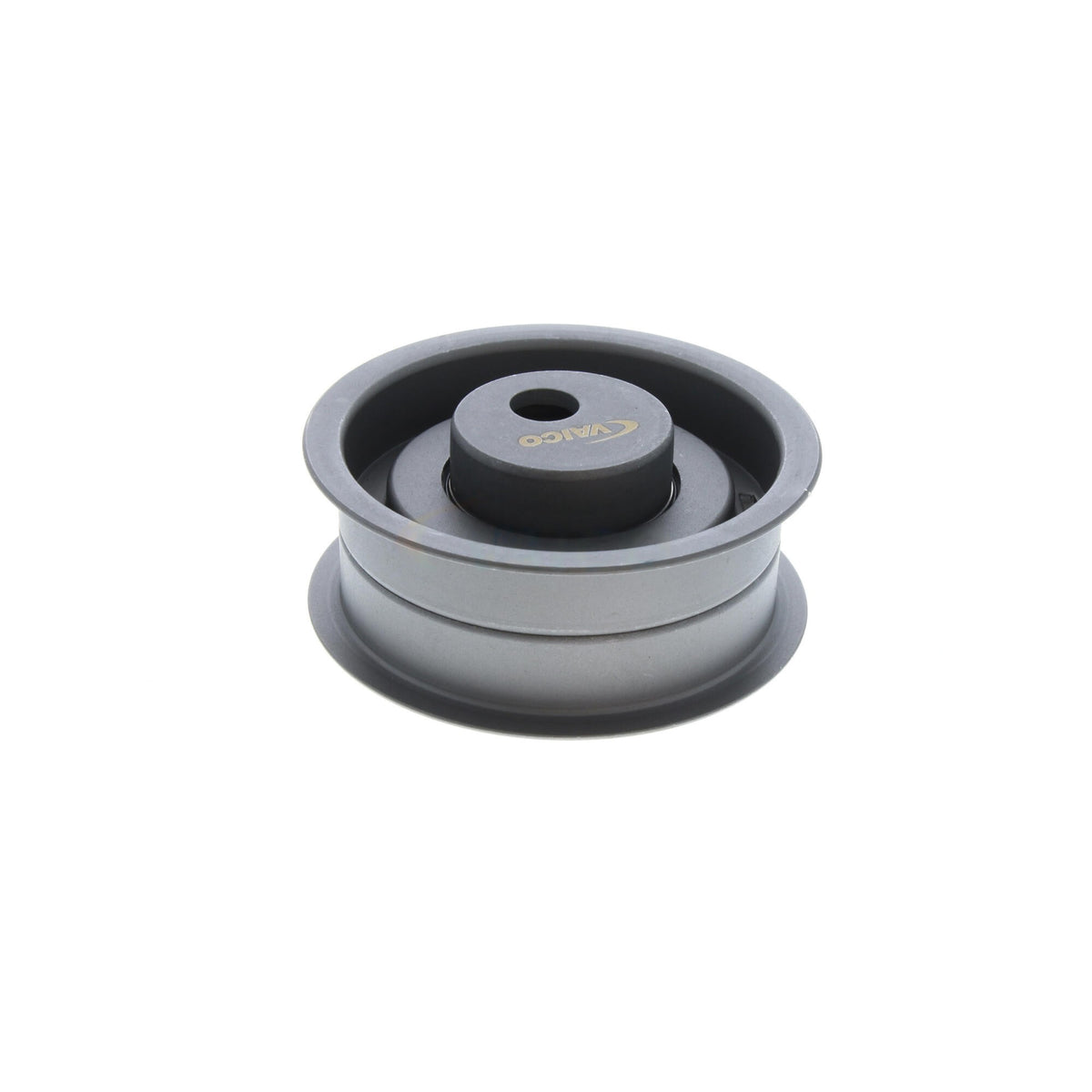 VAICO Engine Timing Belt Tensioner V10-0102