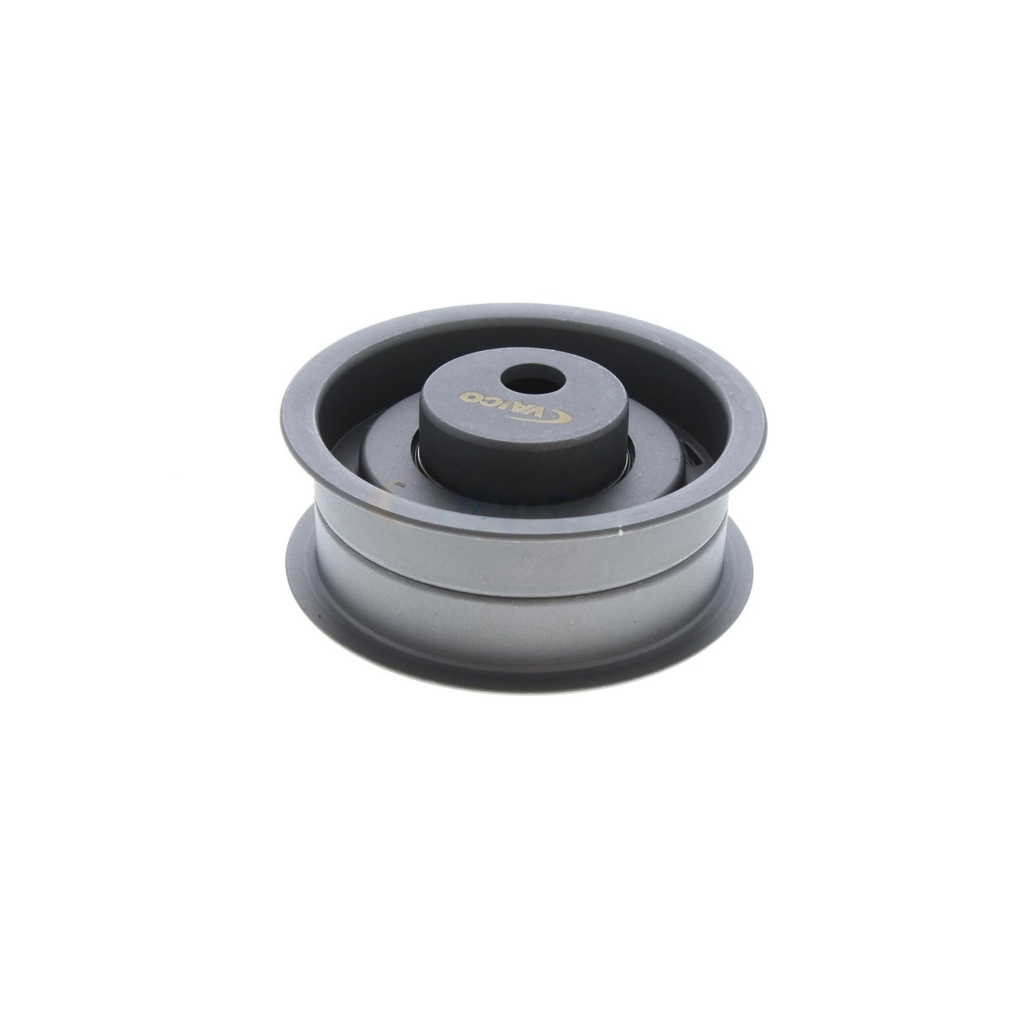 VAICO Engine Timing Belt Tensioner V10-0102