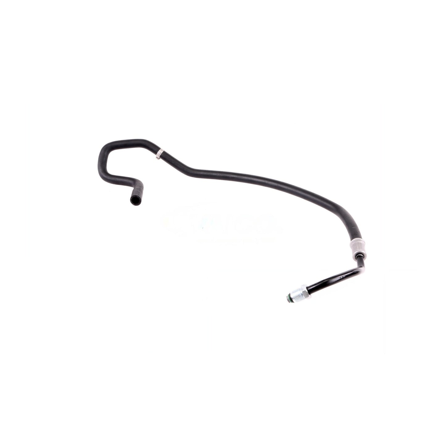 VAICO Power Steering Return Hose V10-0108