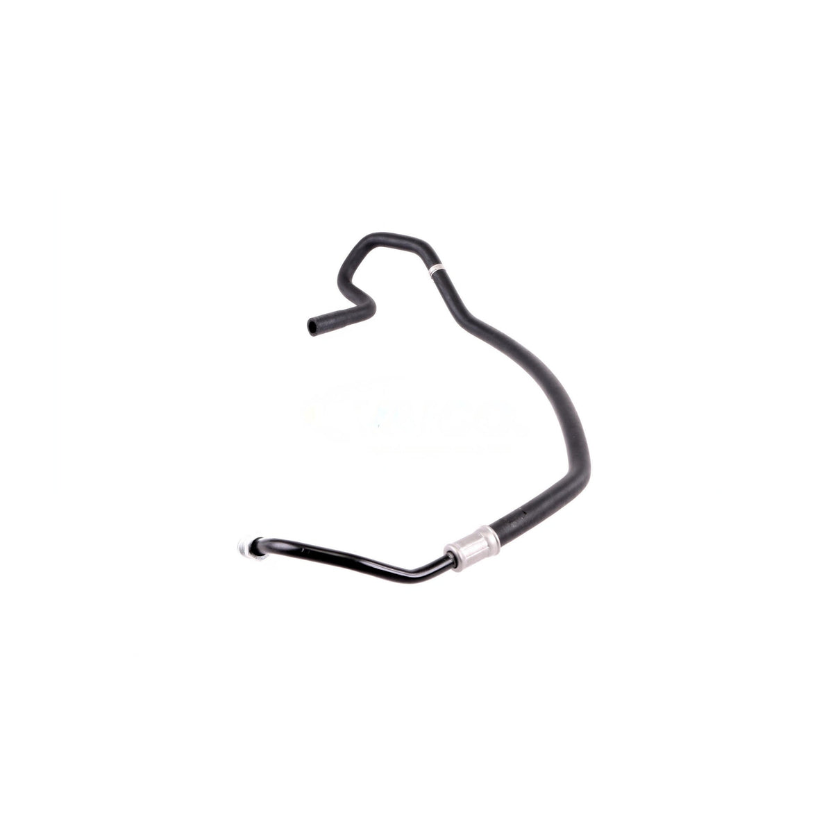 VAICO Power Steering Return Hose V10-0108