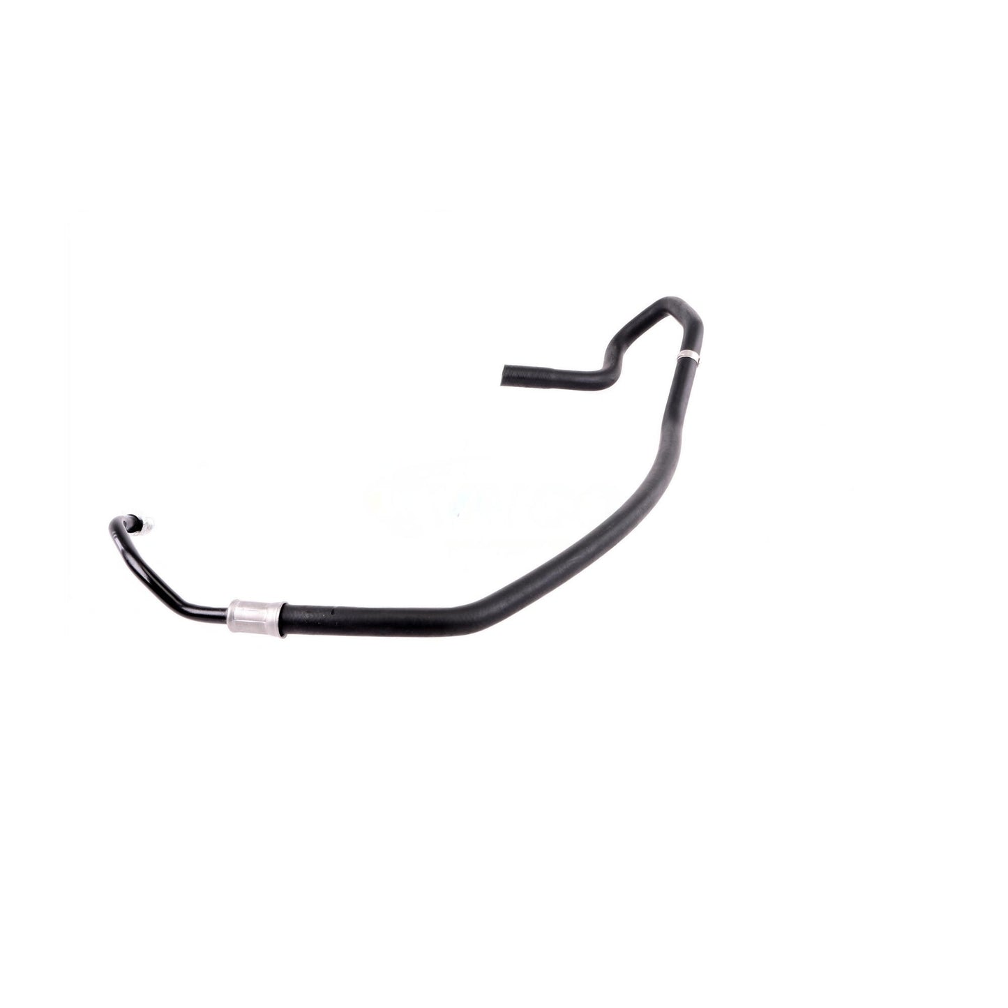 VAICO Power Steering Return Hose V10-0108