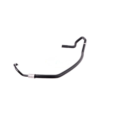 VAICO Power Steering Return Hose V10-0108