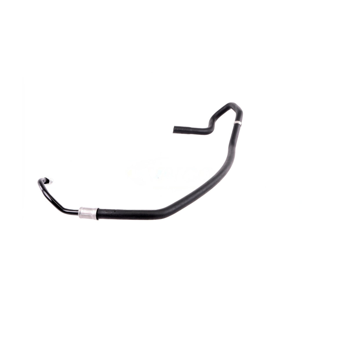 VAICO Power Steering Return Hose V10-0108
