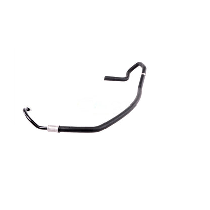 VAICO Power Steering Return Hose V10-0108