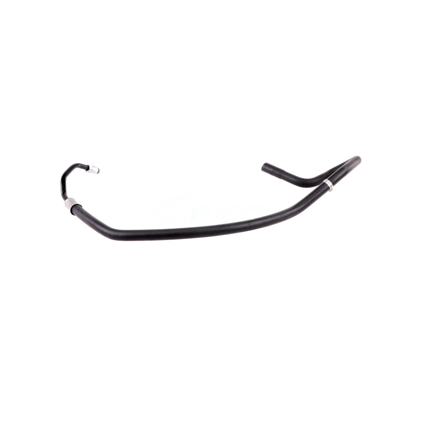 VAICO Power Steering Return Hose V10-0108