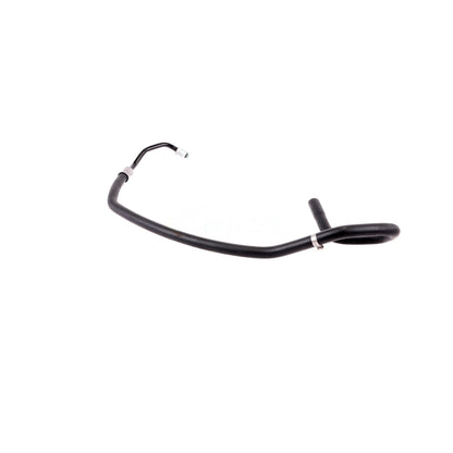 VAICO Power Steering Return Hose V10-0108