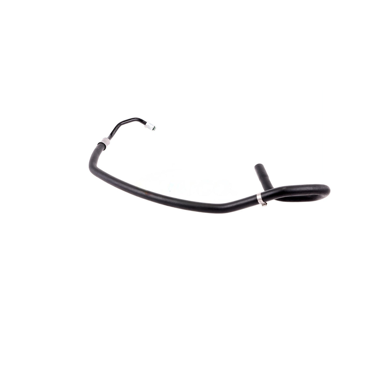 VAICO Power Steering Return Hose V10-0108