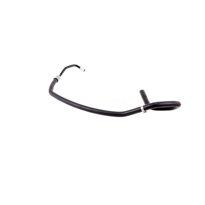 VAICO Power Steering Return Hose V10-0108