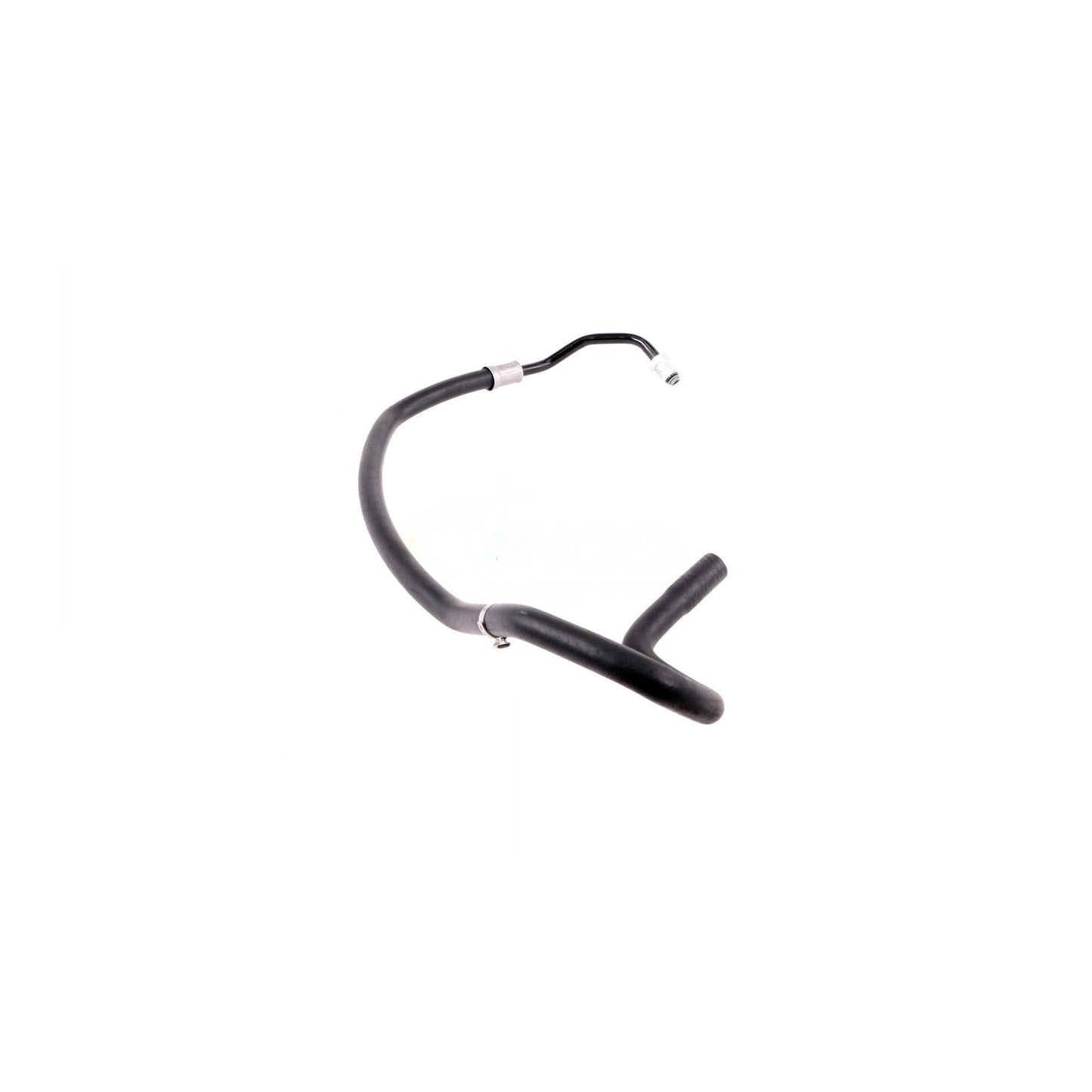 VAICO Power Steering Return Hose V10-0108
