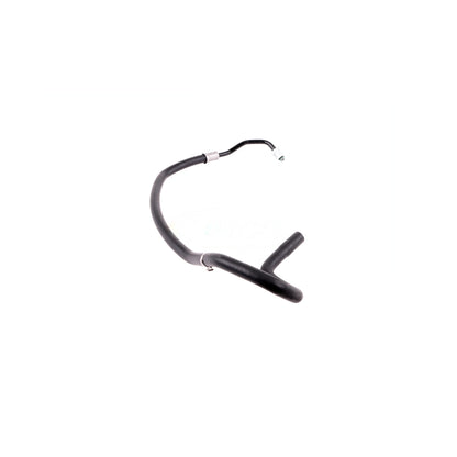 VAICO Power Steering Return Hose V10-0108