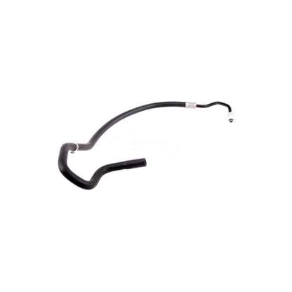 VAICO Power Steering Return Hose V10-0108
