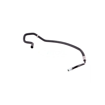 VAICO Power Steering Return Hose V10-0108