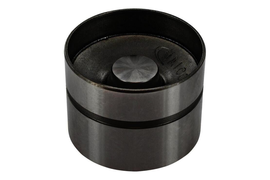 VAICO Engine Camshaft Follower V10-0110-1