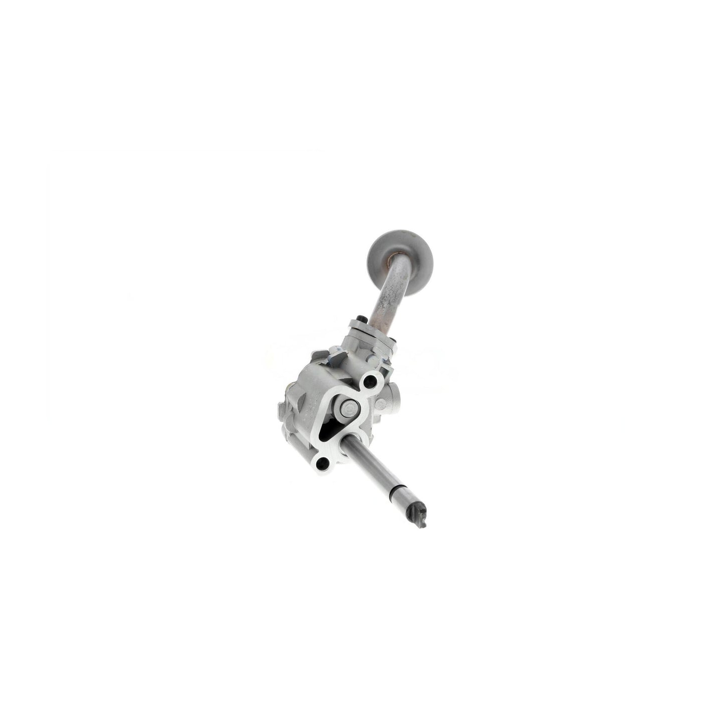 VAICO Engine Oil Pump V10-0135-1