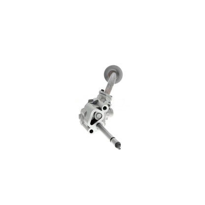 VAICO Engine Oil Pump V10-0135-1