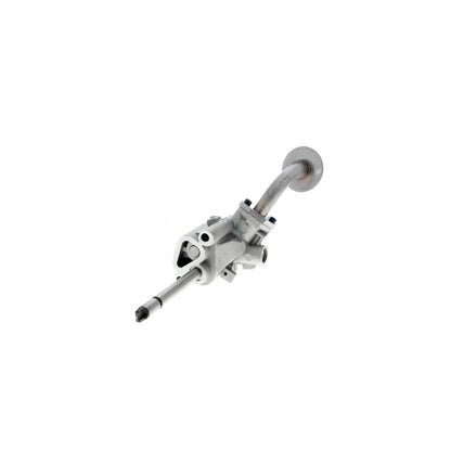 VAICO Engine Oil Pump V10-0135-1