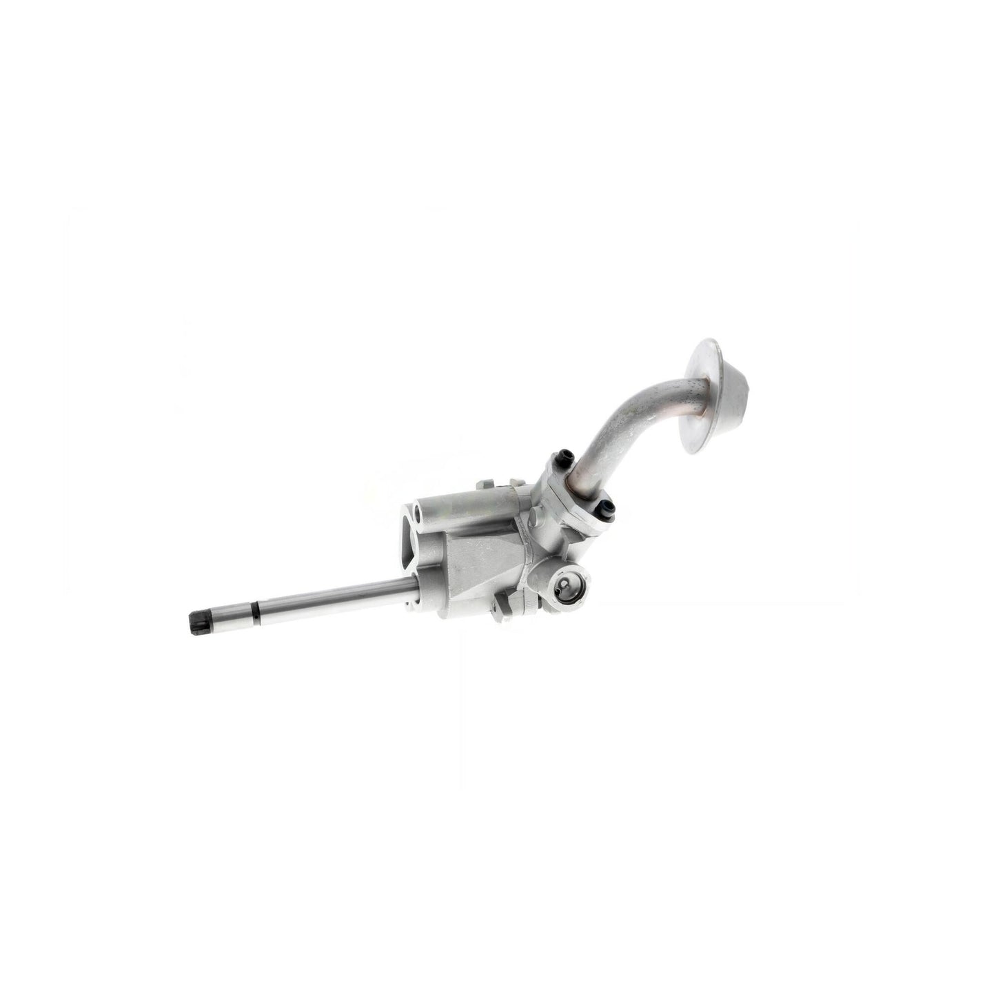 VAICO Engine Oil Pump V10-0135-1