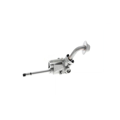 VAICO Engine Oil Pump V10-0135-1