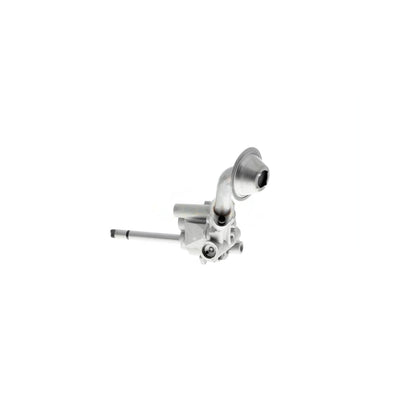 VAICO Engine Oil Pump V10-0135-1