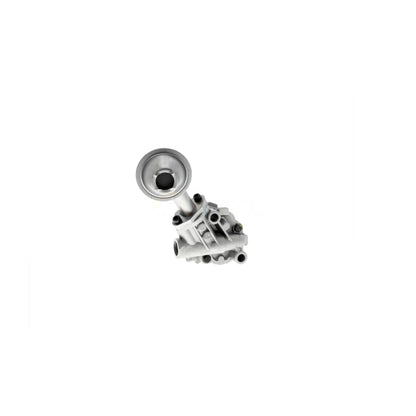 VAICO Engine Oil Pump V10-0135-1