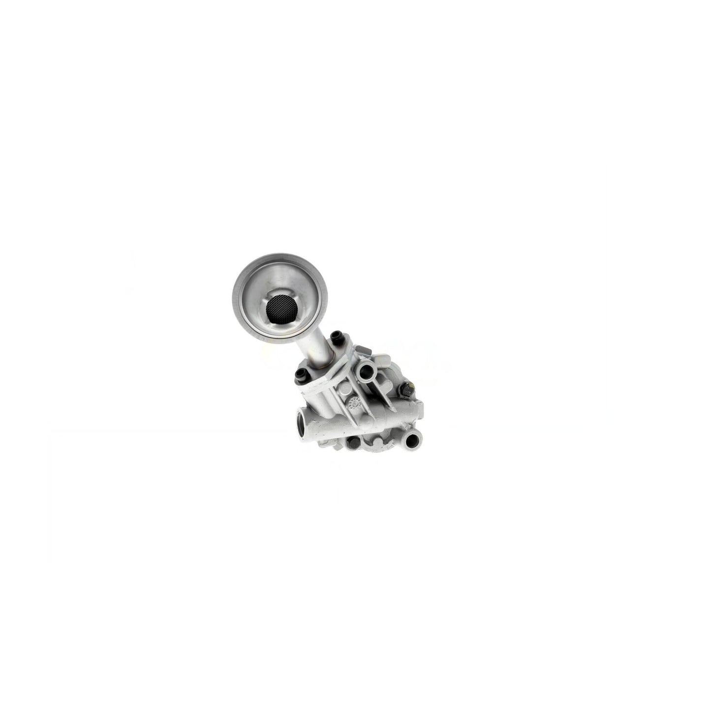VAICO Engine Oil Pump V10-0135-1