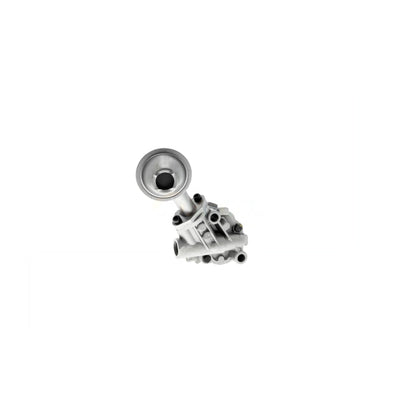 VAICO Engine Oil Pump V10-0135-1