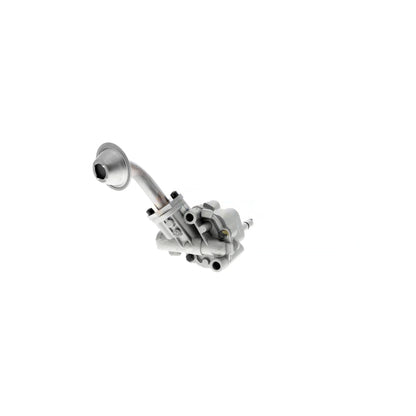 VAICO Engine Oil Pump V10-0135-1