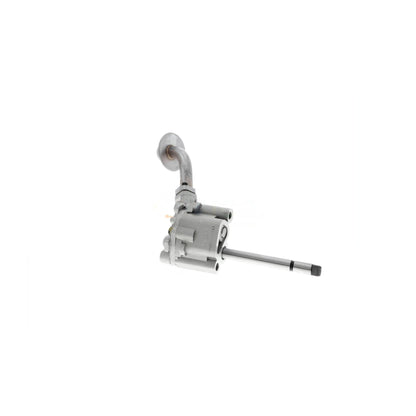 VAICO Engine Oil Pump V10-0135-1