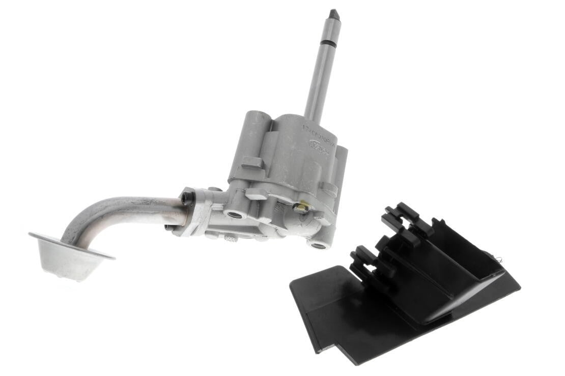 VAICO Engine Oil Pump V10-0135-1