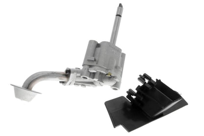 VAICO Engine Oil Pump V10-0135-1