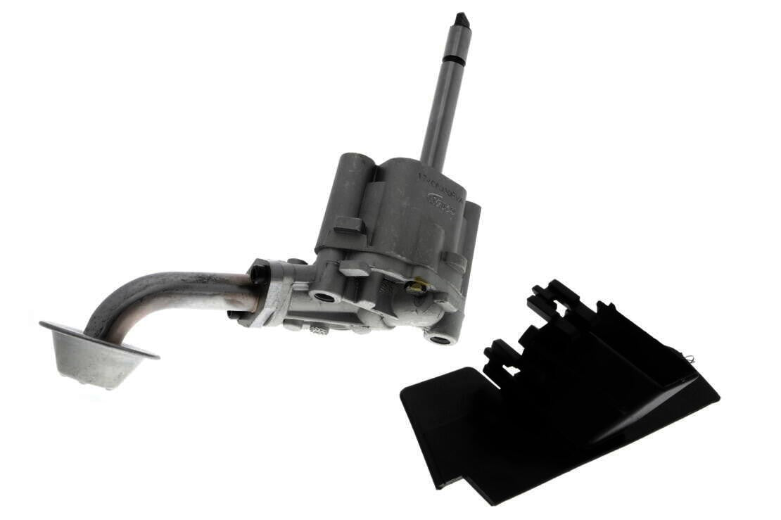 VAICO Engine Oil Pump V10-0135-1