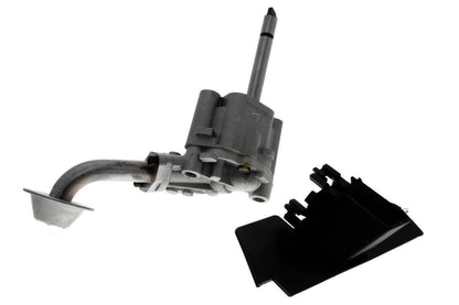 VAICO Engine Oil Pump V10-0135-1