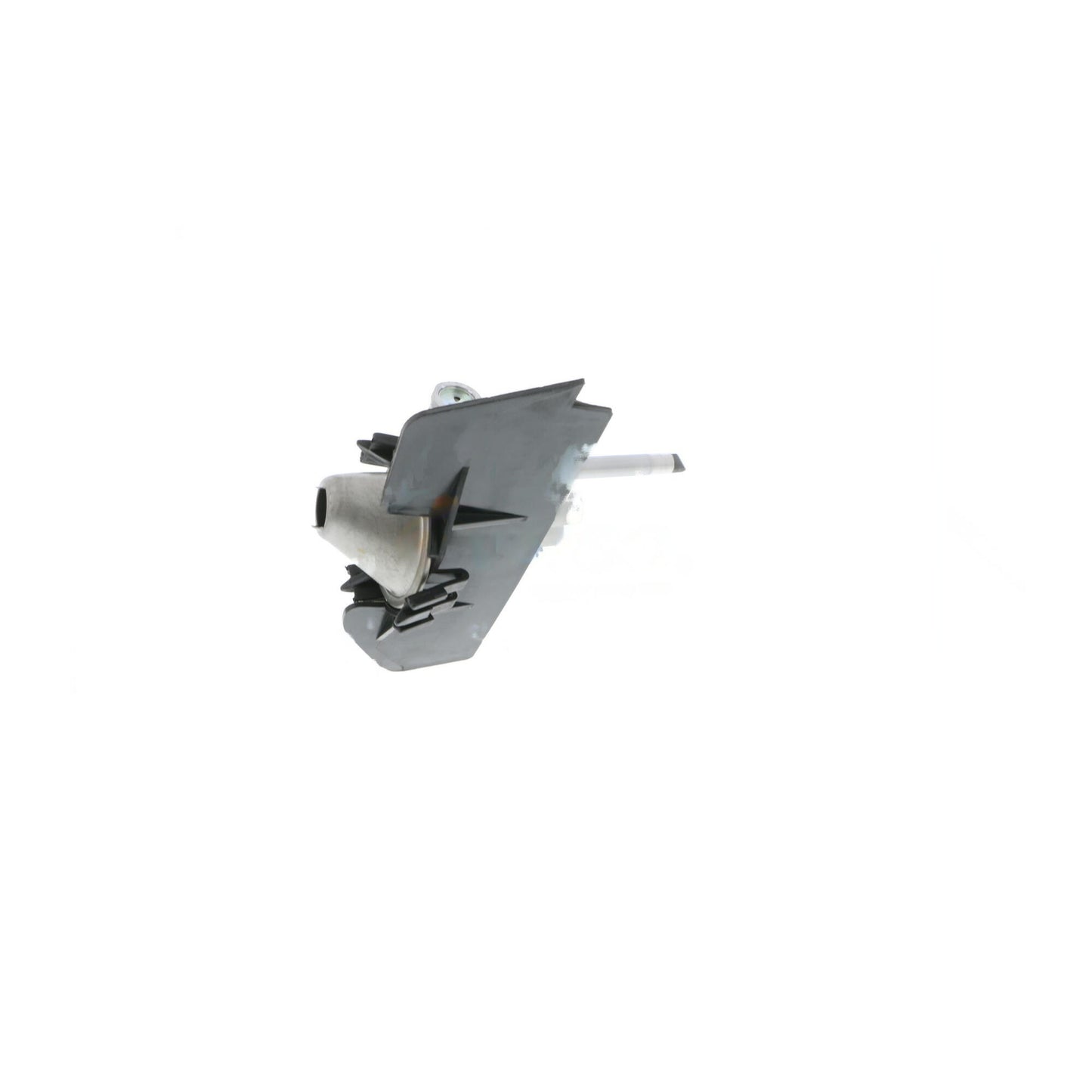 VAICO Engine Oil Pump V10-0140-1