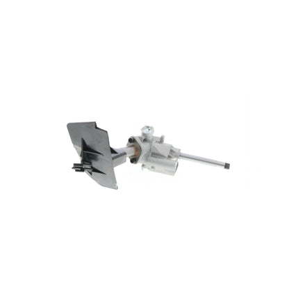VAICO Engine Oil Pump V10-0140-1