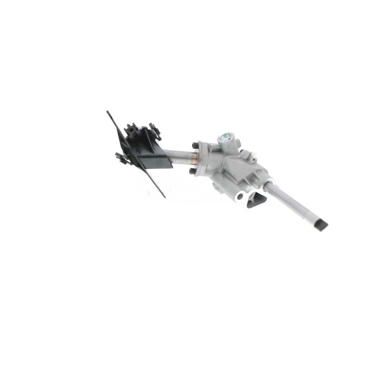VAICO Engine Oil Pump V10-0140-1