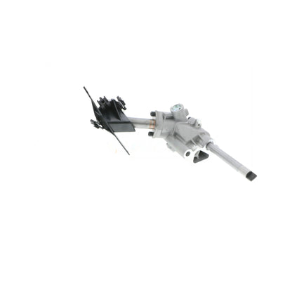 VAICO Engine Oil Pump V10-0140-1