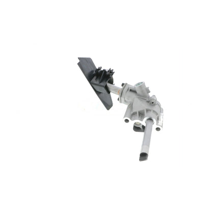 VAICO Engine Oil Pump V10-0140-1