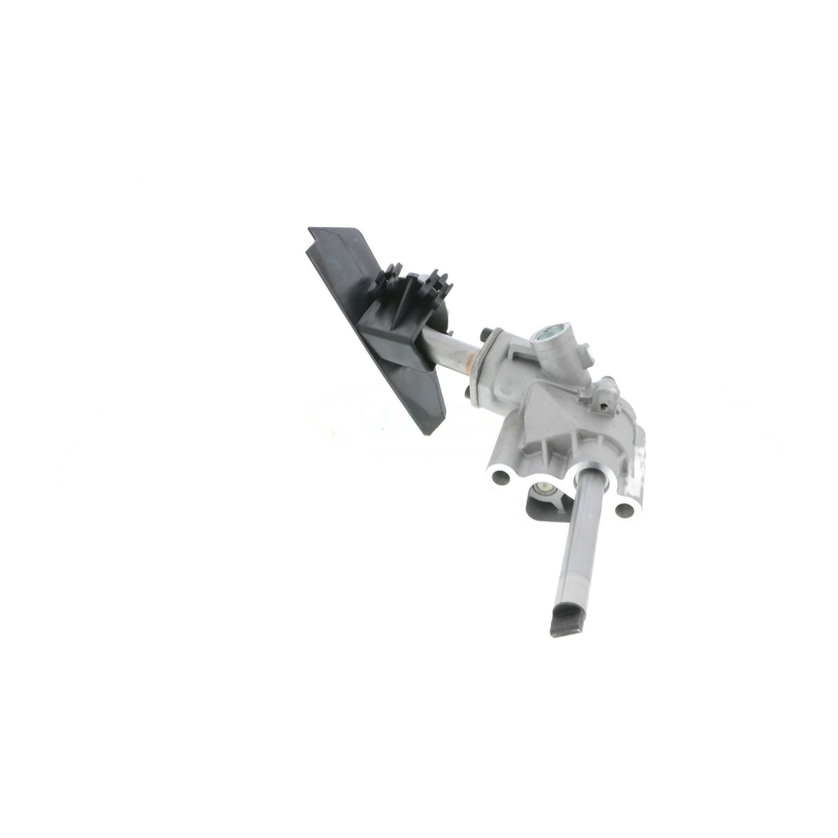 VAICO Engine Oil Pump V10-0140-1