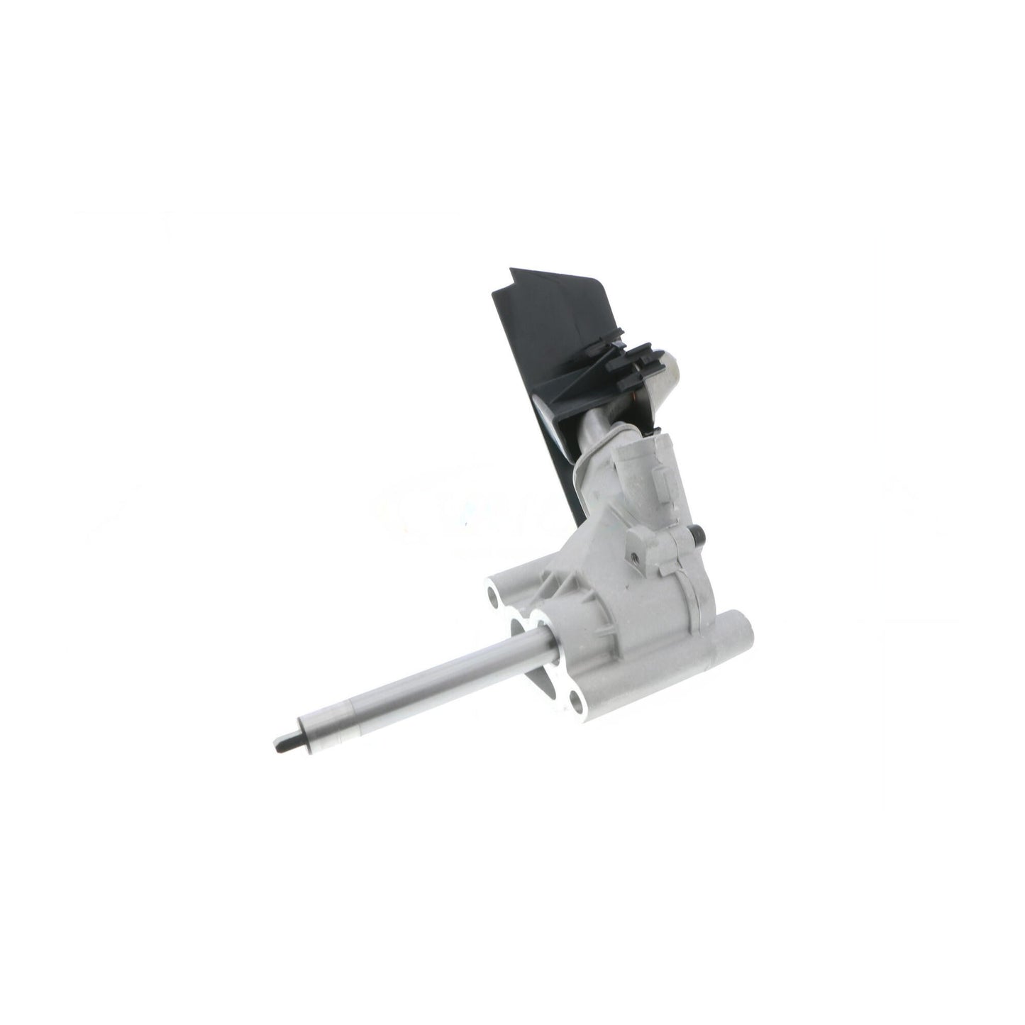 VAICO Engine Oil Pump V10-0140-1