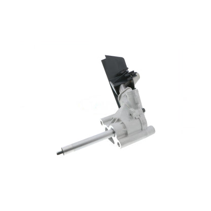 VAICO Engine Oil Pump V10-0140-1