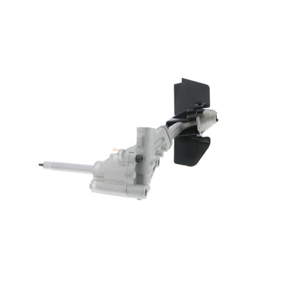 VAICO Engine Oil Pump V10-0140-1